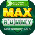 MAX RUMMY YONO APK DOWNLOAD GET-500 BONUS FREE \ MAX RUMMY APP | MAX RUMMY GAMES |